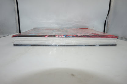 teNeues Warner Pawlok: New Orleans book