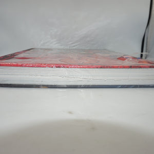 teNeues Warner Pawlok: New Orleans book