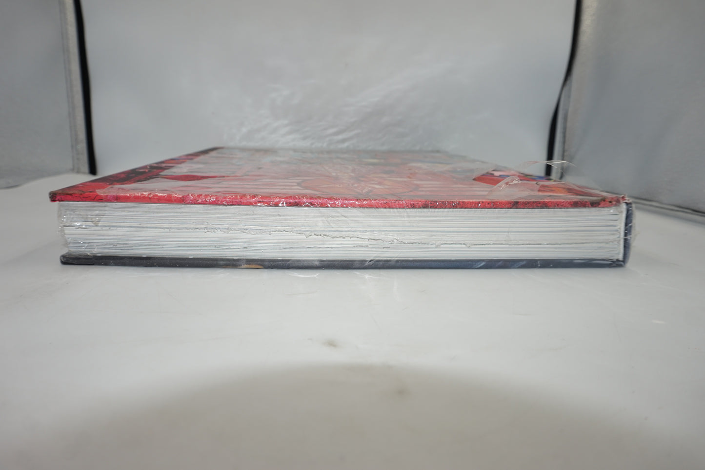 teNeues Warner Pawlok: New Orleans book