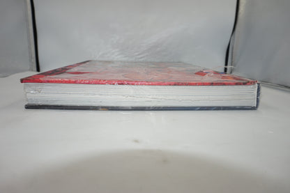 teNeues Warner Pawlok: New Orleans book