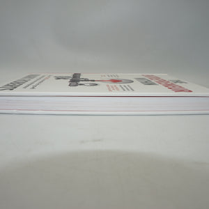 Mark Roberts The Entrepreneur within book