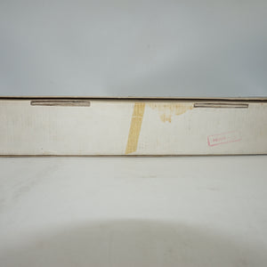 Wrenn Railways OO/HO train model Locomotive P3 Peregrine NE 4903 4-6-2 A4 class wartime black livery train model W2213