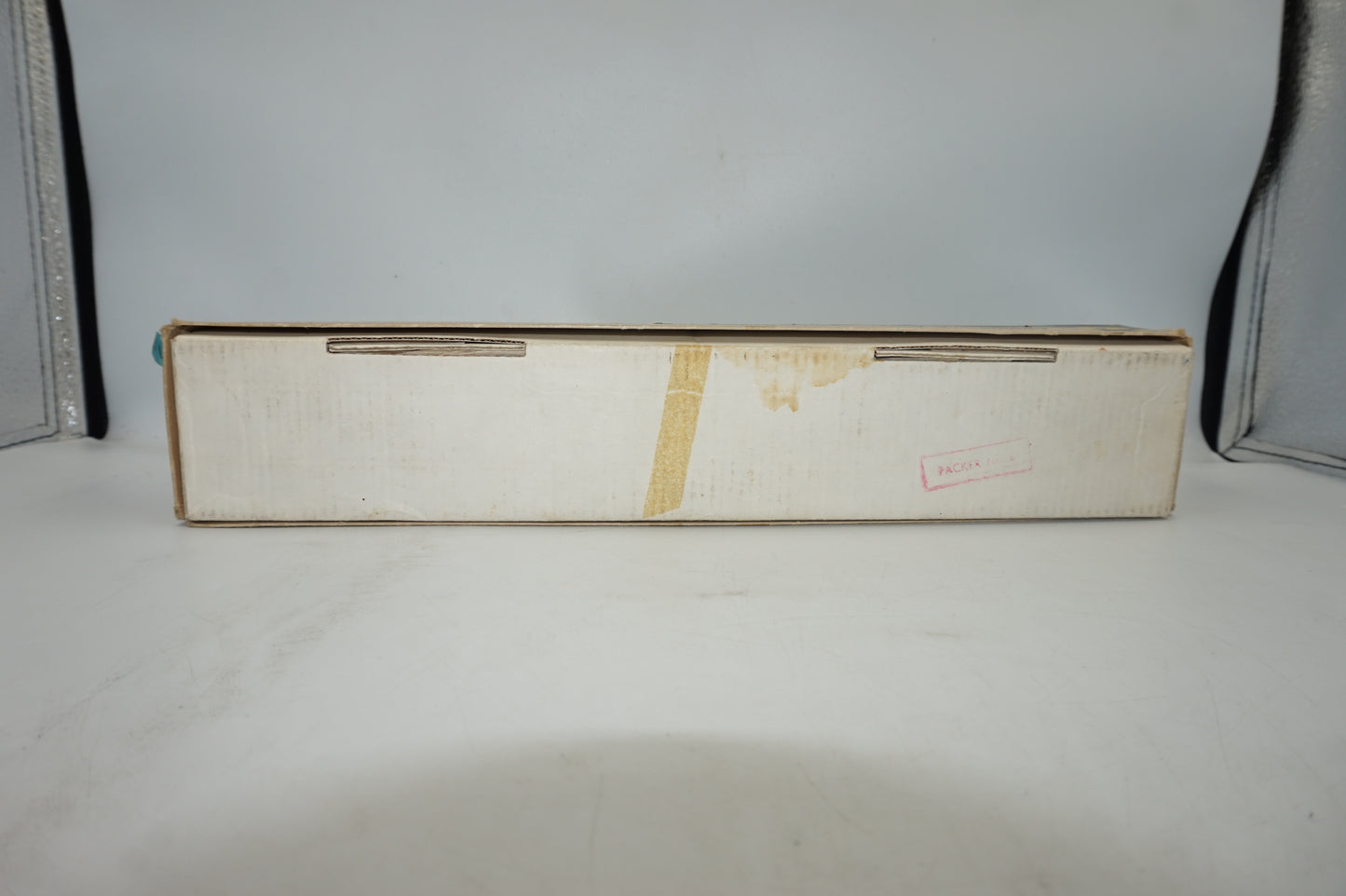 Wrenn Railways OO/HO train model Locomotive P3 Peregrine NE 4903 4-6-2 A4 class wartime black livery train model W2213