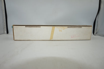 Wrenn Railways OO/HO train model Locomotive P3 Peregrine NE 4903 4-6-2 A4 class wartime black livery train model W2213