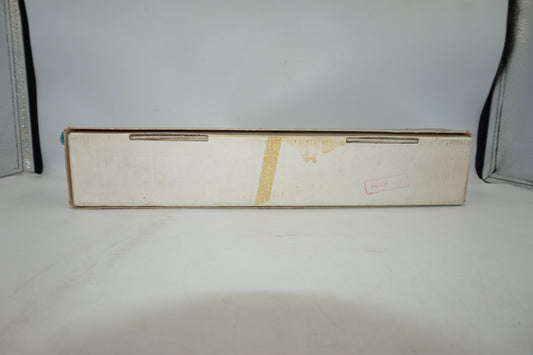 Wrenn Railways OO/HO train model Locomotive P3 Peregrine NE 4903 4-6-2 A4 class wartime black livery train model W2213