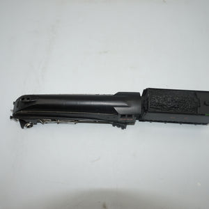 Wrenn Railways OO/HO train model Locomotive P3 Peregrine NE 4903 4-6-2 A4 class wartime black livery train model W2213