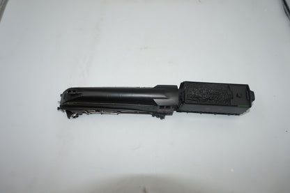 Wrenn Railways OO/HO train model Locomotive P3 Peregrine NE 4903 4-6-2 A4 class wartime black livery train model W2213