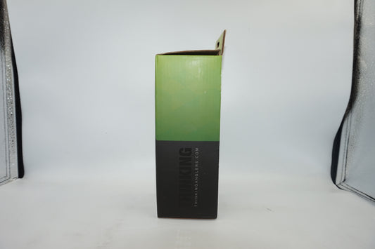 Thinking olive elastic tip top fishing rod holders