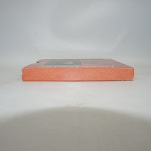 Freddie Mercury solo 3 cds album