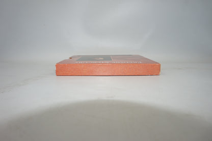 Freddie Mercury solo 3 cds album