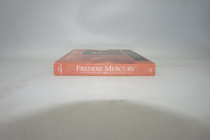 Freddie Mercury solo 3 cds album