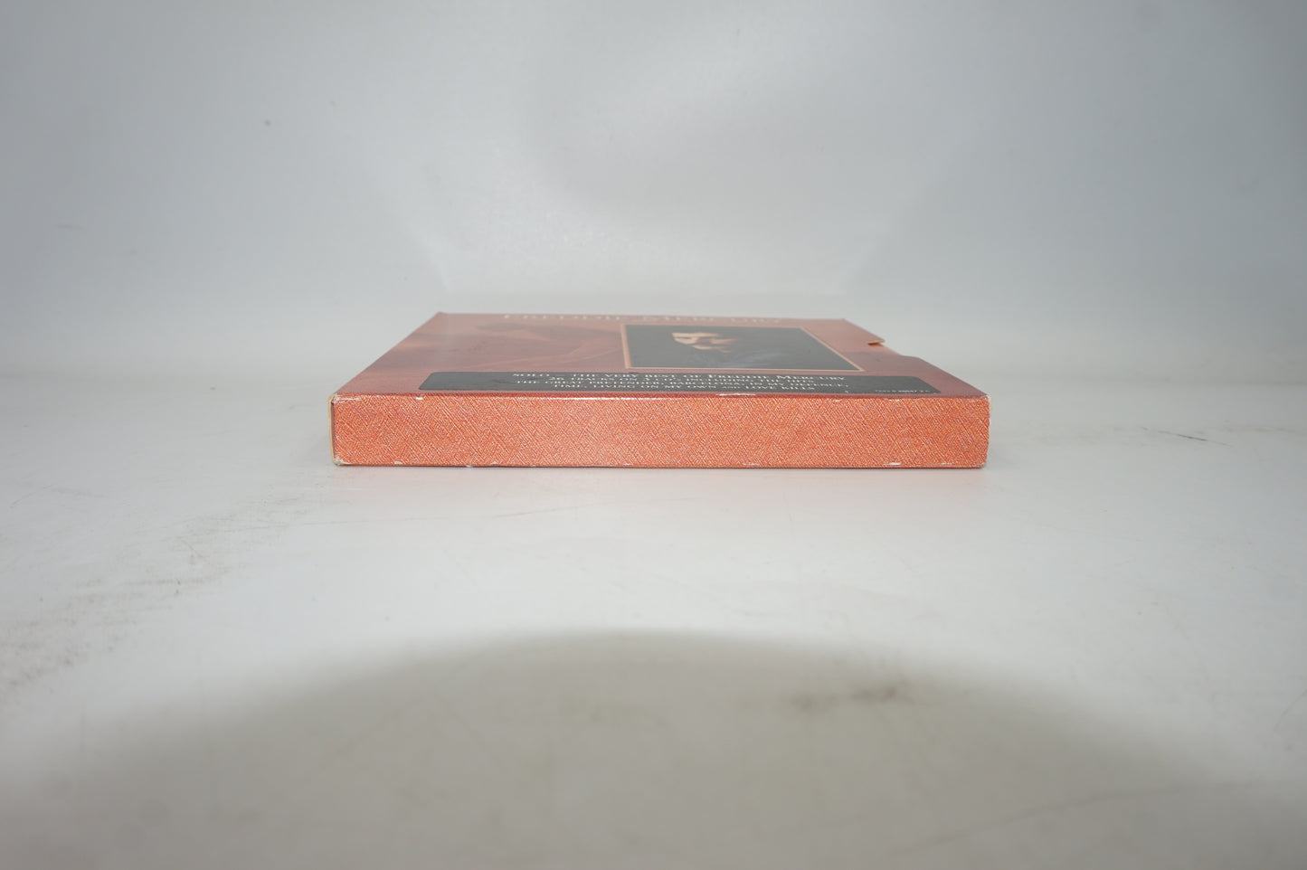 Freddie Mercury solo 3 cds album