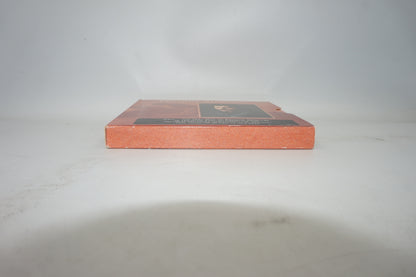 Freddie Mercury solo 3 cds album