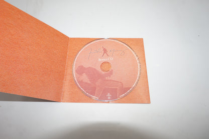 Freddie Mercury solo 3 cds album