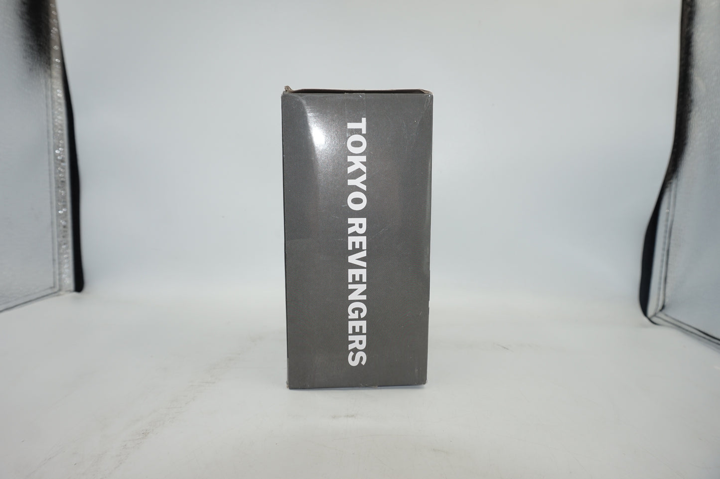 BANDAI Tokyo banpresto Tokyo Revenger Manjiro Sano Figure VOL.2