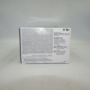 BANDAI Tokyo banpresto Tokyo Revenger Manjiro Sano Figure VOL.2