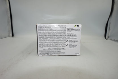 BANDAI Tokyo banpresto Tokyo Revenger Manjiro Sano Figure VOL.2