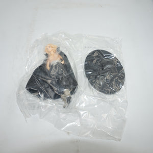 BANDAI Tokyo banpresto Tokyo Revenger Manjiro Sano Figure VOL.2