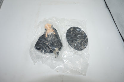 BANDAI Tokyo banpresto Tokyo Revenger Manjiro Sano Figure VOL.2