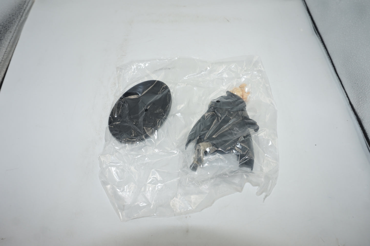 BANDAI Tokyo banpresto Tokyo Revenger Manjiro Sano Figure VOL.2