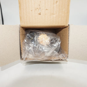 BANDAI Tokyo banpresto Tokyo Revenger Manjiro Sano Figure VOL.2