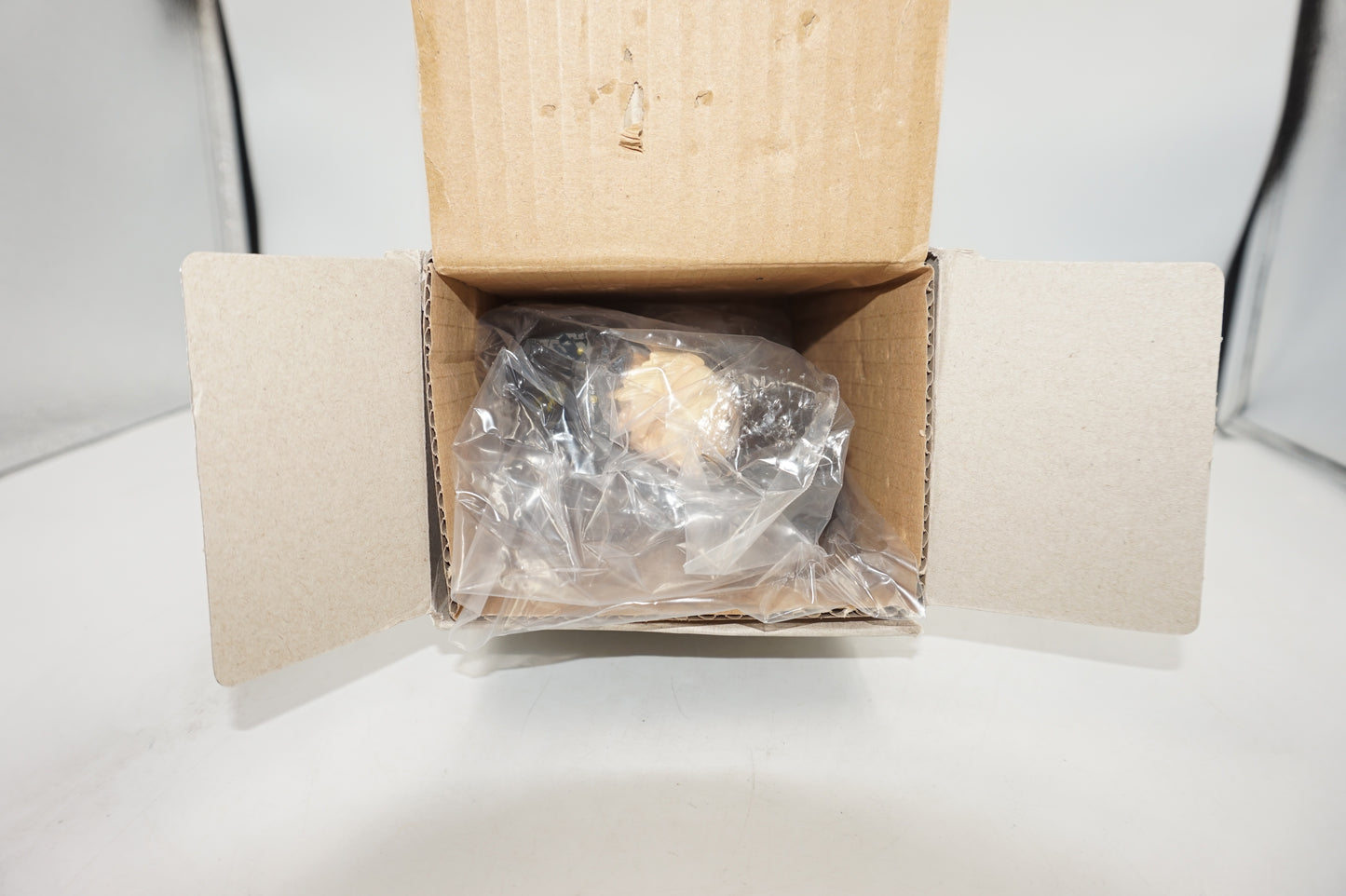 BANDAI Tokyo banpresto Tokyo Revenger Manjiro Sano Figure VOL.2