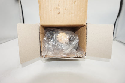 BANDAI Tokyo banpresto Tokyo Revenger Manjiro Sano Figure VOL.2