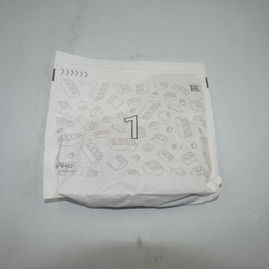 Lego Friends Heartlake city sweet shop 42649