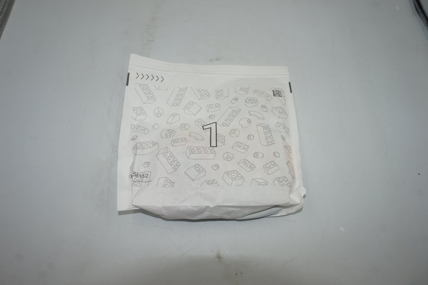 Lego Friends Heartlake city sweet shop 42649