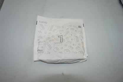 Lego Friends Heartlake city sweet shop 42649