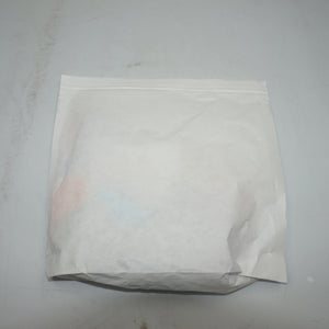 Lego Friends Heartlake city sweet shop 42649