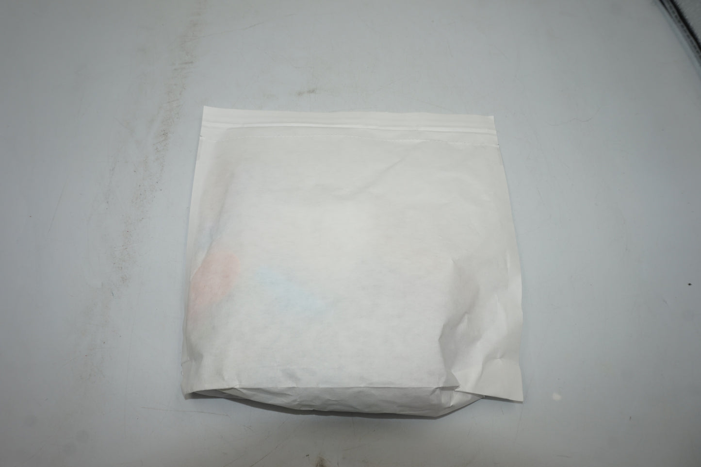 Lego Friends Heartlake city sweet shop 42649