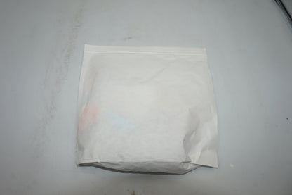 Lego Friends Heartlake city sweet shop 42649