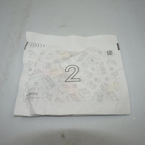 Lego Friends Heartlake city sweet shop 42649