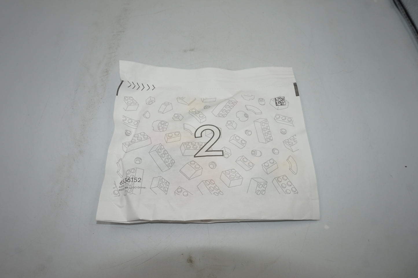 Lego Friends Heartlake city sweet shop 42649