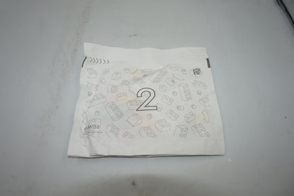 Lego Friends Heartlake city sweet shop 42649