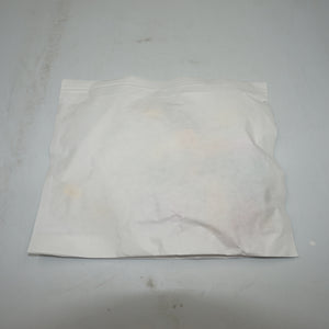 Lego Friends Heartlake city sweet shop 42649