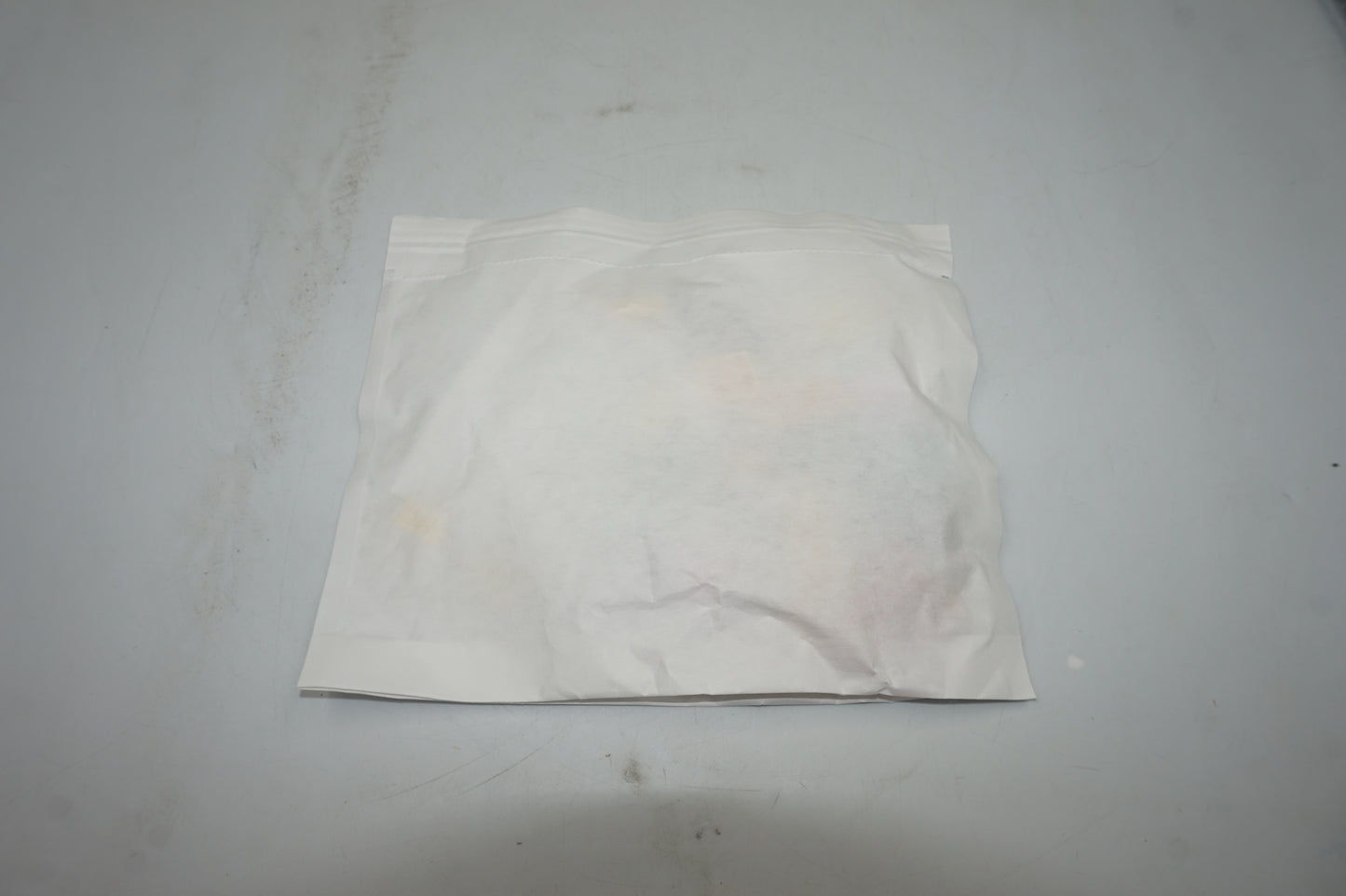 Lego Friends Heartlake city sweet shop 42649