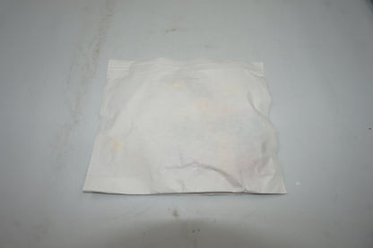 Lego Friends Heartlake city sweet shop 42649