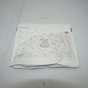 Lego Friends Heartlake city sweet shop 42649