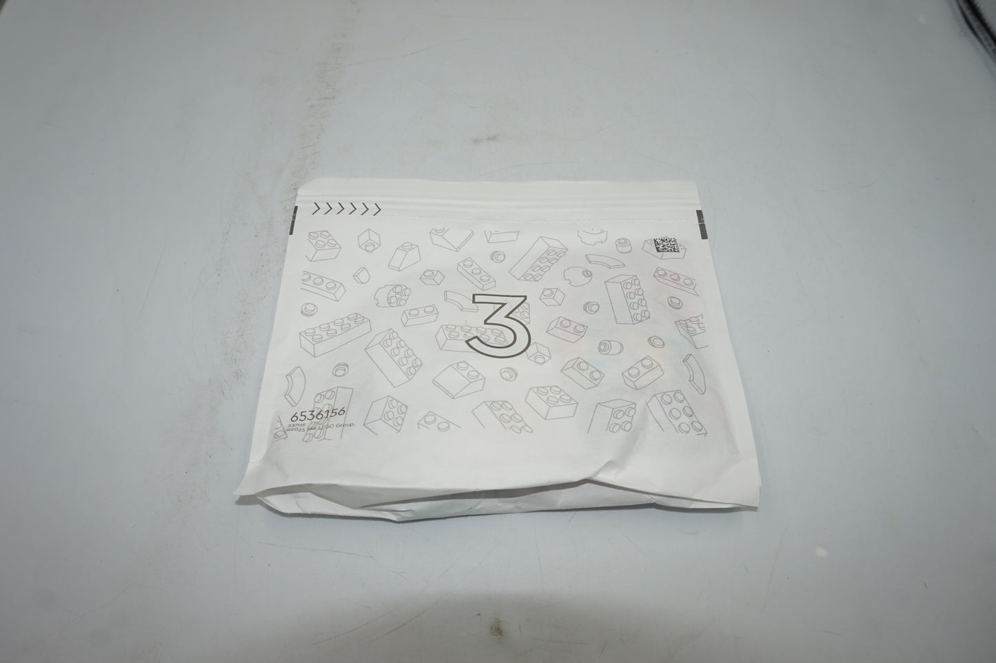 Lego Friends Heartlake city sweet shop 42649