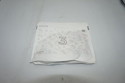 Lego Friends Heartlake city sweet shop 42649