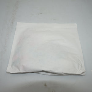 Lego Friends Heartlake city sweet shop 42649