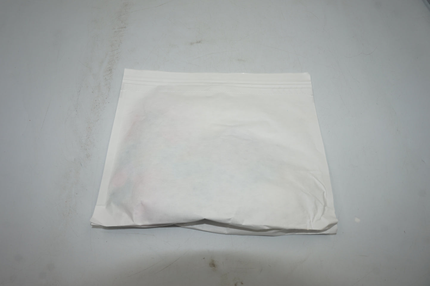 Lego Friends Heartlake city sweet shop 42649