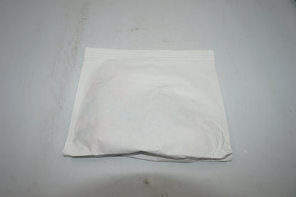 Lego Friends Heartlake city sweet shop 42649