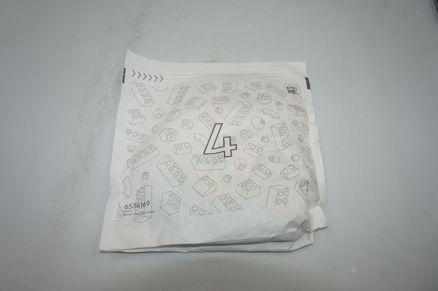 Lego Friends Heartlake city sweet shop 42649