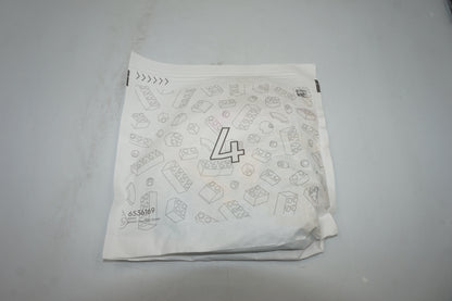 Lego Friends Heartlake city sweet shop 42649