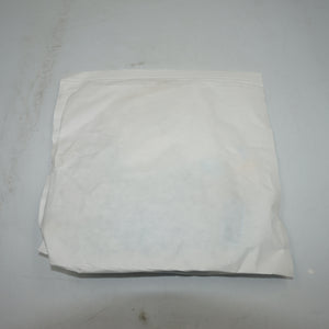 Lego Friends Heartlake city sweet shop 42649