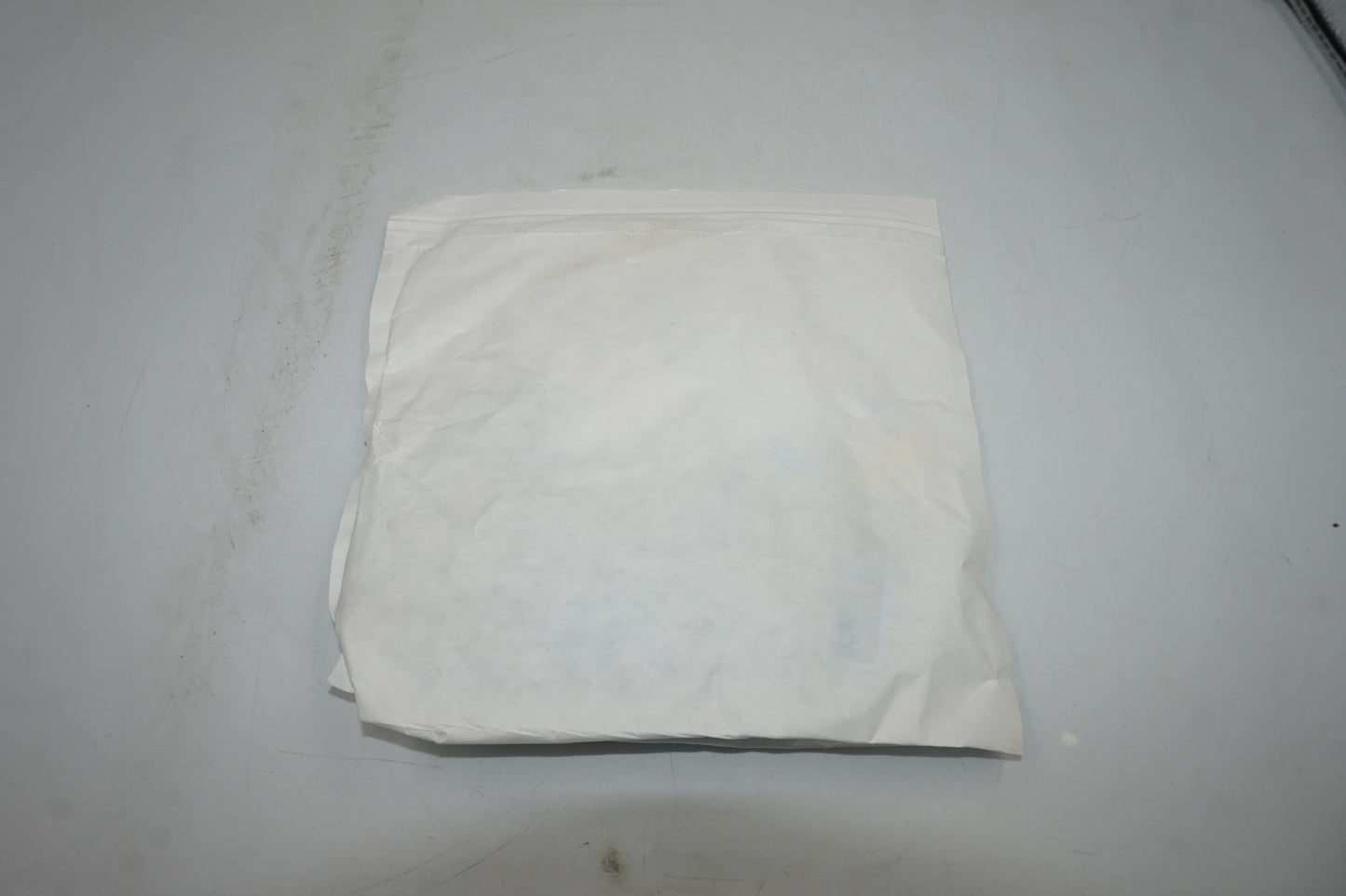 Lego Friends Heartlake city sweet shop 42649