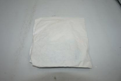 Lego Friends Heartlake city sweet shop 42649